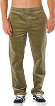 RipCurl Classic Surf Cord Beach Pant Herren  Outdoorhose