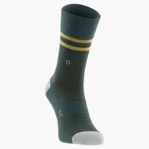 Sport Socks