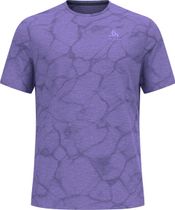 Zeroweight Engineered Chill-tec