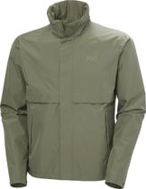 T2 Rain Jacket