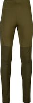 Pallas Women's X-stretch Tights