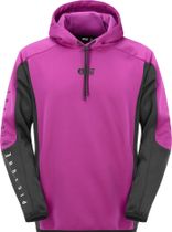 Picture Park Tech Hoodie Herren Midlayer Test