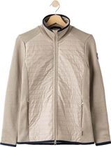 Holebrook Mimmi Fullzip WP Unisex Freizeitjacke