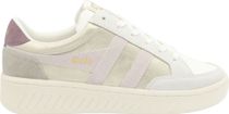 Gola Superslam Blaze Sneaker Women Damen Freizeitschuhe