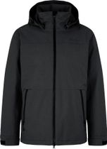 Marton M's Hardshell Down Jacket
