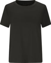 Athlecia Pacy V3 W Short Sleeve Tee