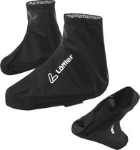 Cycling Overshoes GTX Active