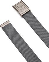 Under Armour M Drive STR Webbing Belt