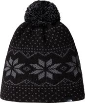 Kids Cabin Ski Tuke