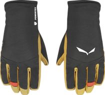 Salewa Ortles Powertex/Twr W Gloves Damen Handschuhe