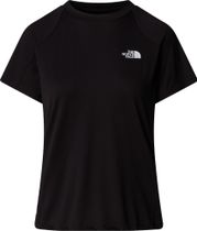 Womens Flex NEW Tee