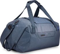 Thule Aion Duffel Bag 35L - Dark Slate