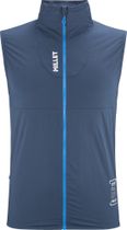 Intense Windbreaker Vest M