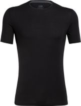 M Anatomica Short Sleeve Crewe