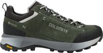 Dolomite Vernale Hike Low GTX Men's Shoe Herren Wanderschuhe