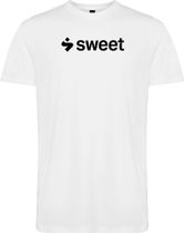 Sweet Protection Essential T-shirt Unisex T-Shirt für sämtliche Outdoor Aktivitäten
