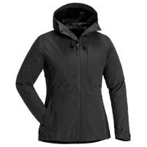 Pinewood Abisko/Telluz 3L Women Jacket Damen Freizeitjacke
