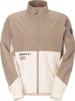 Scott Explorair Escape Men's Jacket Men's casual jacket