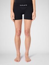 Uyn Woman Motyon Underwear Boxer With PAD Damen Sportunterwäsche