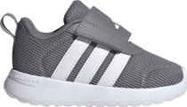 adidas VL Move Shoes Infant Baby Boys and Girls Kids's casual shoes