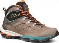 Acadia Mid LTH GTX ML