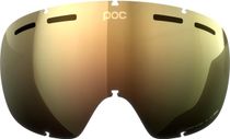 POC Fovea/Fovea Race Lens
