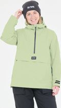 Ruki W Ski Anorak W-pro 15000