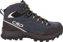 CMP Myzar Mid WMN WP Trekking Shoes Women's hiking boots