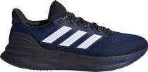 adidas Ultrarun 5