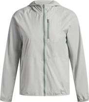 Launch Lightweight Jacket