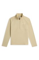 O'Neill Fwc'cruz Half Zip Fleece