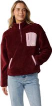 RipCurl Party Wave Polar ZT