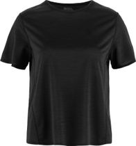Abisko Lite SS W