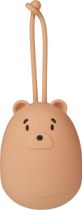 Liewood Watson Night Light
