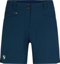 Neja X-function Shorts Lady
