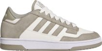 adidas Rapid Court Low