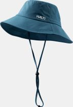 Luovi Bucket Hat