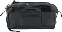 Färden Duffel 50