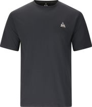 SOS Sera M SS T-shirt