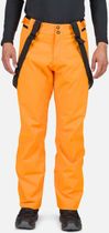 Ski Pant