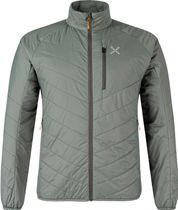 Space 2 Confort Fit Jacket