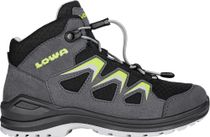 Innox EVO GTX QC Junior