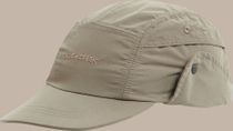 Unisex Nosilife Desert Hat II