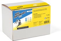 Base Performance Blue 960g