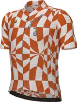 Alé Multiverso 2.0 Herren Radtrikot