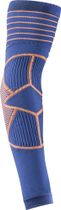 Twyce Armsleeve