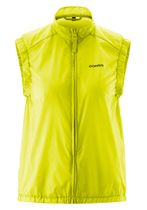 Gonso Adventure Vest Wind W Damen Fahrradweste