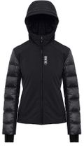 Ladies Ski Jacket