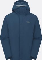 Downpour Jacket