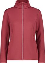 Woman Jacket